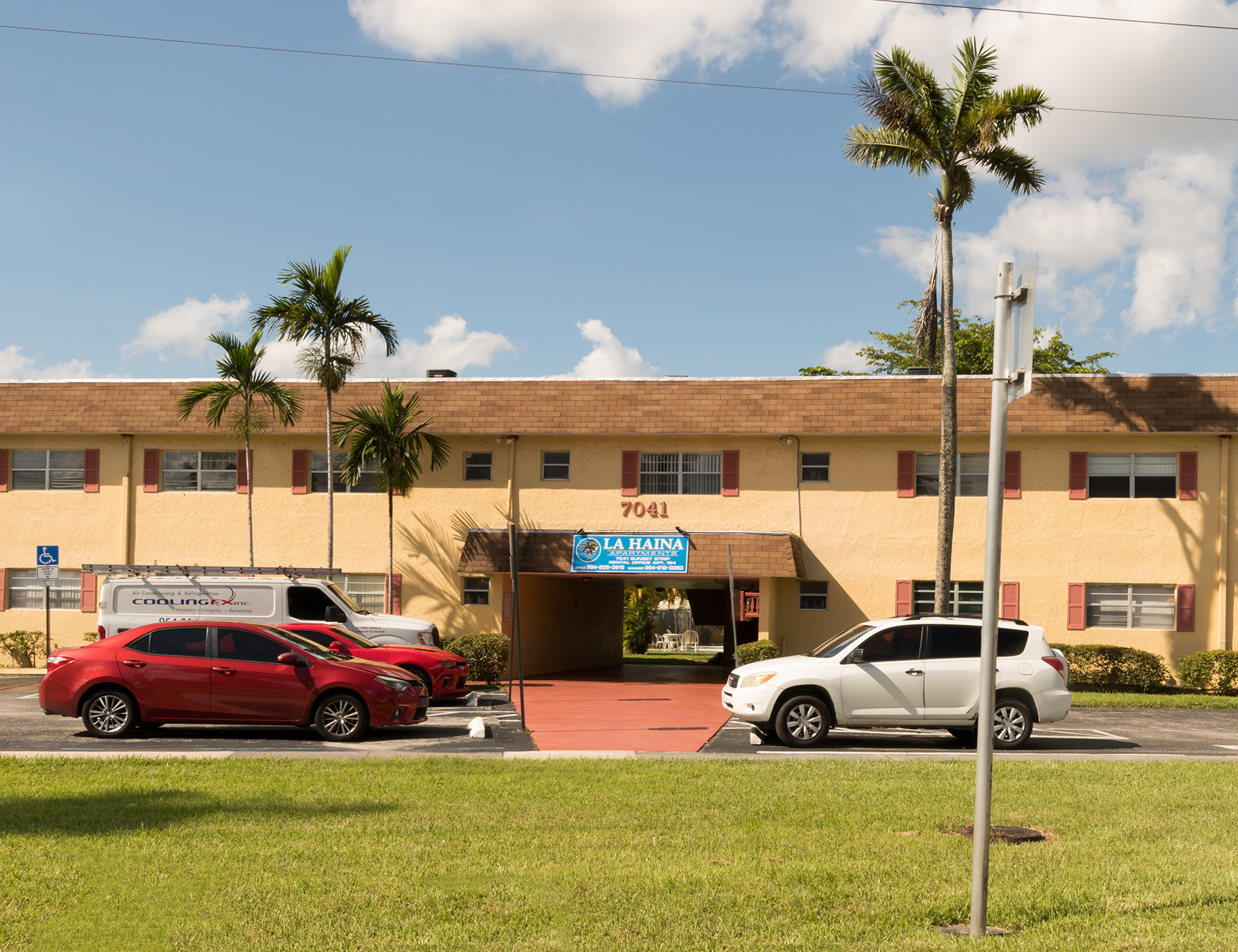 Property main image